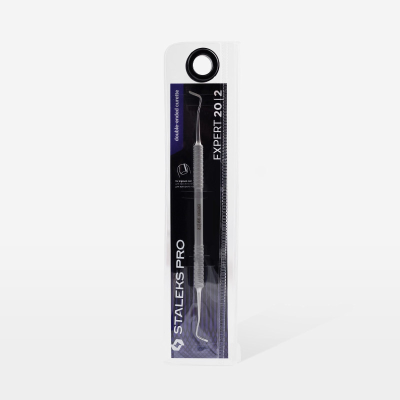 STALEKS ΕΞΩΛΚΕΑΣ PEDICURE PE-20&2 - SKU 223504-1