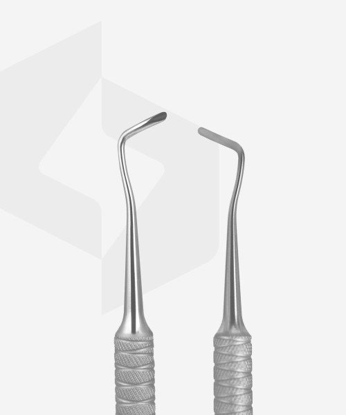 STALEKS ΕΞΩΛΚΕΑΣ PEDICURE PE-20&2- Mixcoco