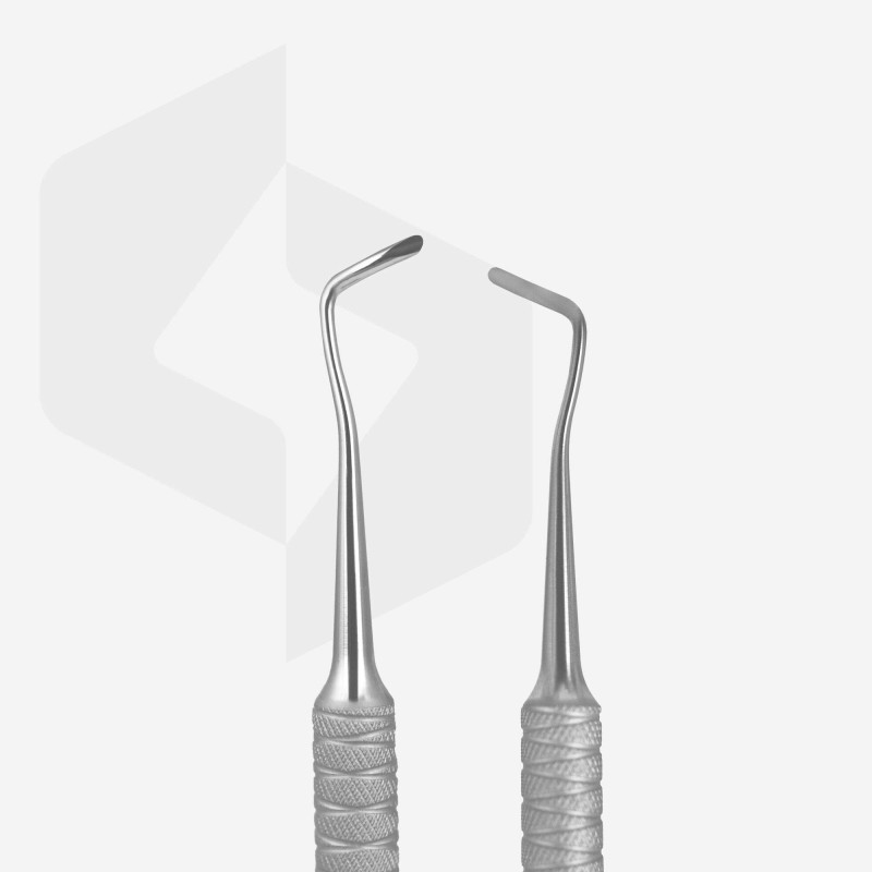 STALEKS ΕΞΩΛΚΕΑΣ PEDICURE PE-20&2 - SKU 223504-1