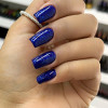 LP 01 - SKU 100301