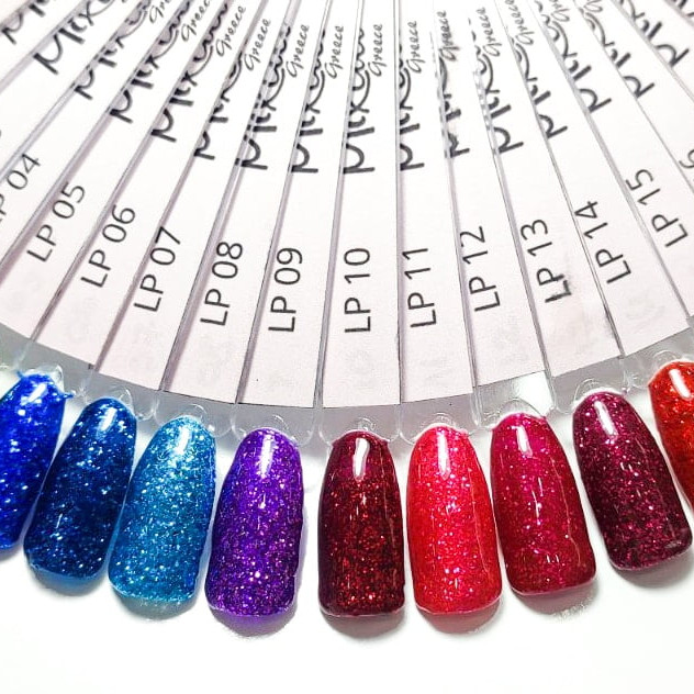 LP 14 - SKU 100314