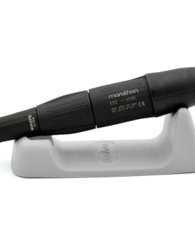 ΕΠΑΓΓΕΛΜΑΤΙΚΟΣ ΤΡΟΧΟΣ MARATHON SAEYANG ESCORT II PRO – H38L – SFP27 - SKU 201001-18