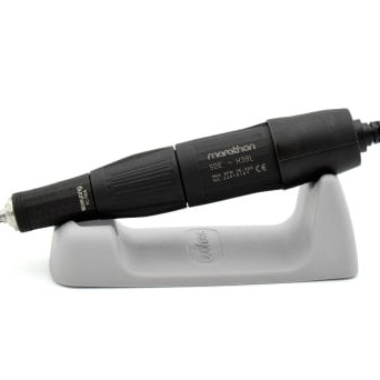 ΕΠΑΓΓΕΛΜΑΤΙΚΟΣ ΤΡΟΧΟΣ MARATHON SAEYANG ESCORT II PRO – H38L – SFP27 - SKU 201001-18