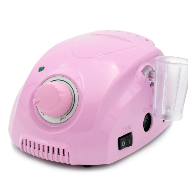 ΕΠΑΓΓΕΛΜΑΤΙΚΟΣ ΤΡΟΧΟΣ MARATHON SAEYANG M3 CHAMPION – H37L1-SFP27 ΡΟΖ - SKU 201001-15