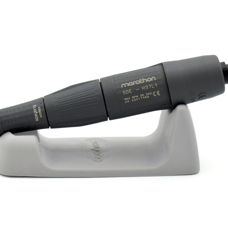 ΕΠΑΓΓΕΛΜΑΤΙΚΟΣ ΤΡΟΧΟΣ MARATHON SAEYANG M3 CHAMPION – H37L1-SFP27 ΡΟΖ - SKU 201001-15