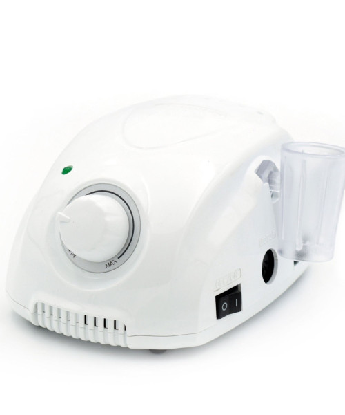 ΕΠΑΓΓΕΛΜΑΤΙΚΟΣ ΤΡΟΧΟΣ MARATHON SAEYANG M3 CHAMPION – H37L1-SFP27 ΛΕΥΚΟΣ - SKU 201001-14