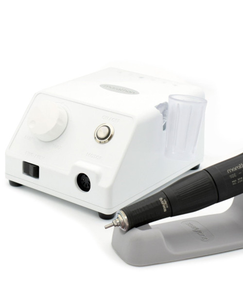 ΕΠΑΓΓΕΛΜΑΤΙΚΟΣ ΤΡΟΧΟΣ MARATHON SAEYANG ESCORT III -H38L-SFP27 - SKU 201001-19