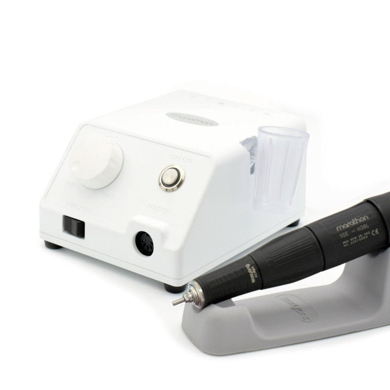 ΕΠΑΓΓΕΛΜΑΤΙΚΟΣ ΤΡΟΧΟΣ MARATHON SAEYANG ESCORT III -H38L-SFP27 - SKU 201001-19