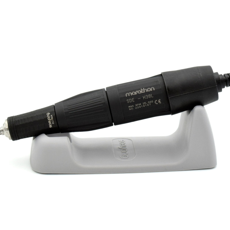 ΕΠΑΓΓΕΛΜΑΤΙΚΟΣ ΤΡΟΧΟΣ MARATHON SAEYANG ESCORT III -H38L-SFP27 - SKU 201001-19