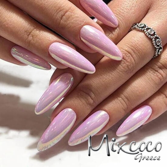 MERMAID POWDER 5GR - SKU 260016