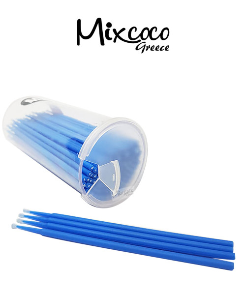 MICRO-BRUSH (100) - SKU 240214