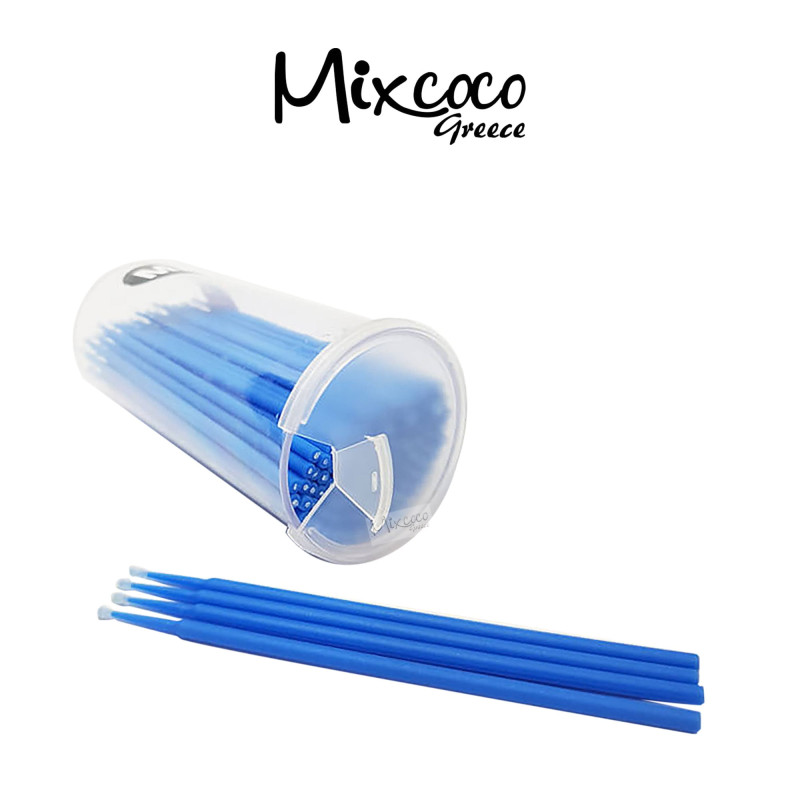 MICRO-BRUSH (100) - SKU 240214