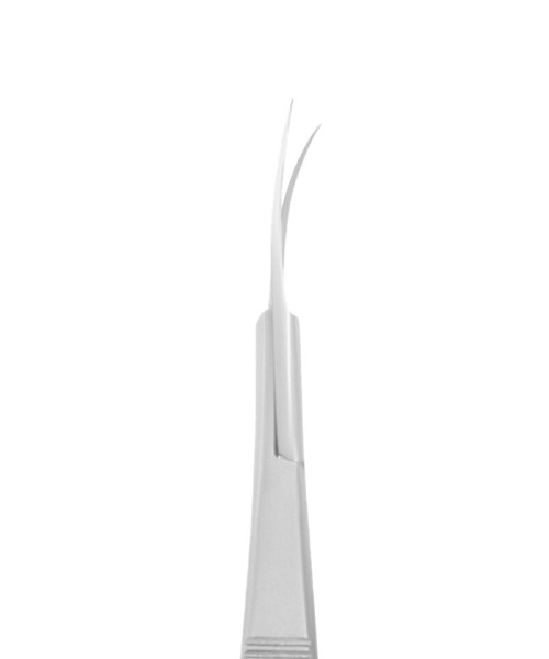 STALEKS ΨΑΛΙΔΑΚΙ ΕΠΩΝΥΧΙΩΝ SE-90&1- Mixcoco