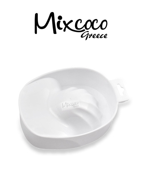 ΜΠΟΛ ΜΑΝΙΚΙΟΥΡ ΔΙΑΦΟΡΑ ΧΡΩΜΑΤΑ- Mixcoco