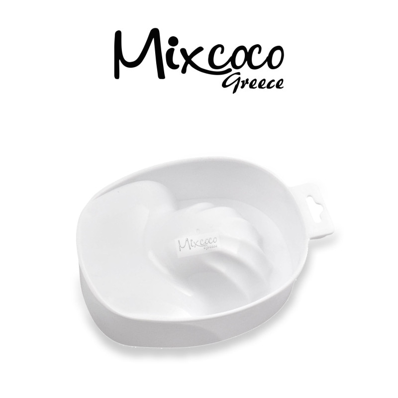 ΜΠΟΛ ΜΑΝΙΚΙΟΥΡ ΔΙΑΦΟΡΑ ΧΡΩΜΑΤΑ- Mixcoco