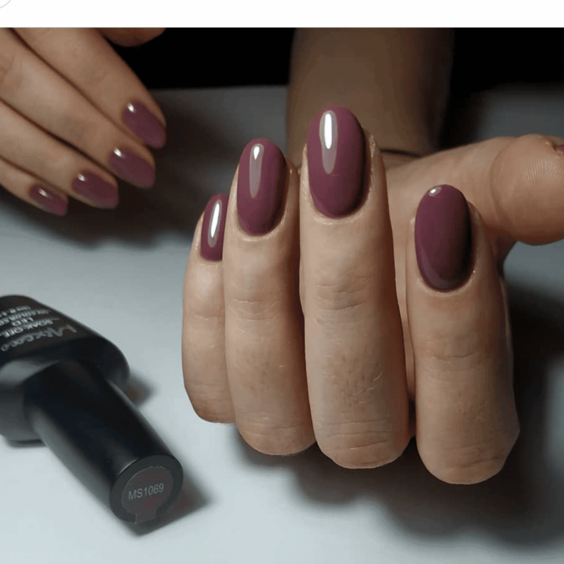 MS 1069 - SKU 111069