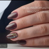 MS 1452 - SKU 111452