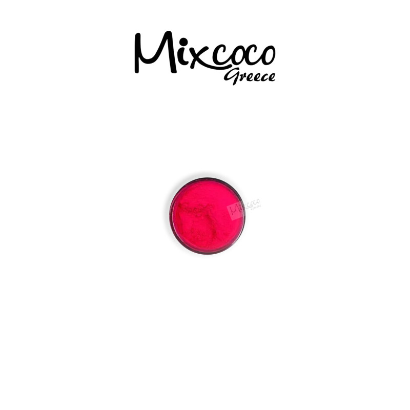 Neon Powder Φούξια - SKU 250959-1