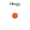 Neon Powder Πορτοκαλί - SKU 250959-12