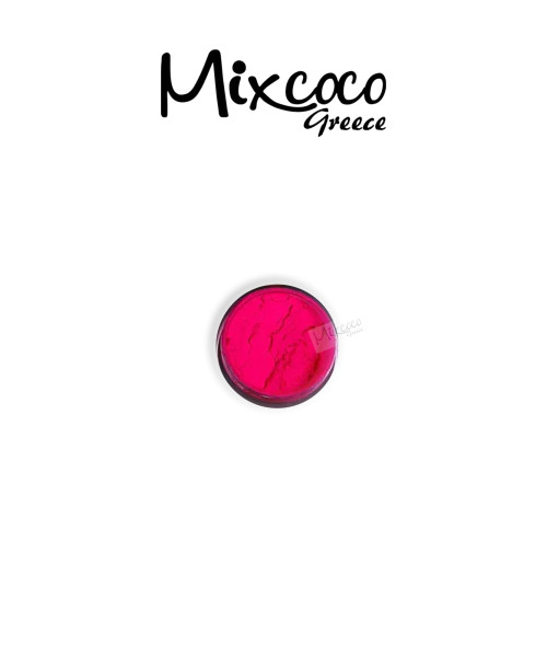 Neon Powder Φούξια-Μωβ - SKU 250959-7