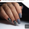 NH 02 - SKU 100602