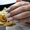 NH 05 - SKU 100605