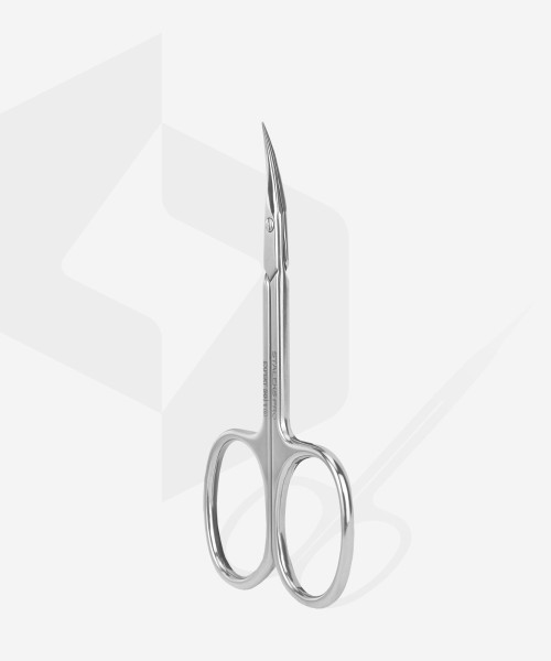 STALEKS ΨΑΛΙΔΑΚΙ ΕΠΩΝΥΧΙΩΝ SE-50&1- Mixcoco