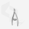 Staleks Πενσάκι Επωνυχίων 5mm NS-30-5 - SKU 260501-2