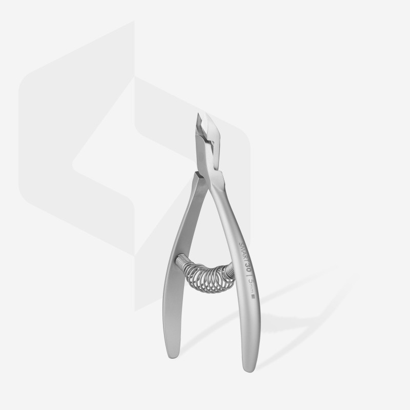 Staleks Πενσάκι Επωνυχίων 5mm NS-30-5 - SKU 260501-2