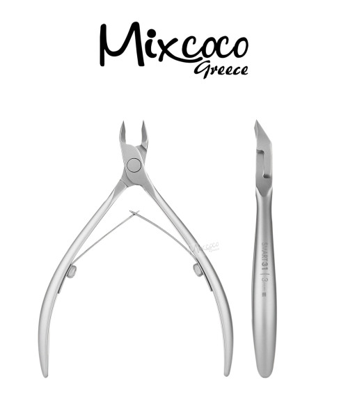 STALEKS ΠΕΝΣΑΚΙ 3MM NS-31-3- Mixcoco