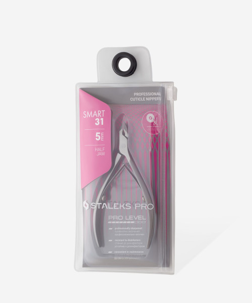 STALEKS ΠΕΝΣΑΚΙ 5MM NS-31-5- Mixcoco