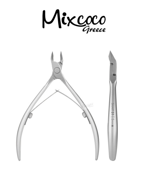 STALEKS ΠΕΝΣΑΚΙ 5MM NS-31-5- Mixcoco