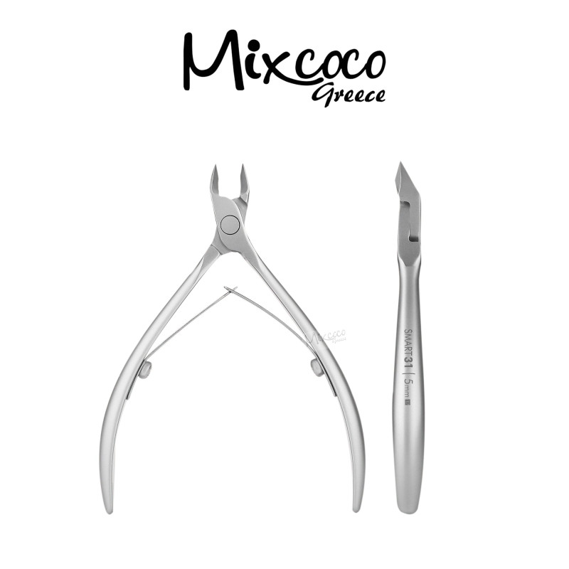 STALEKS ΠΕΝΣΑΚΙ 5MM NS-31-5 - SKU 260501-4