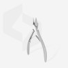 STALEKS ΚΟΦΤΗΣ ΟΝΥΧΟΚΡΥΠΤΩΣΗΣ 14MM NS-71-14 - SKU 260515-1
