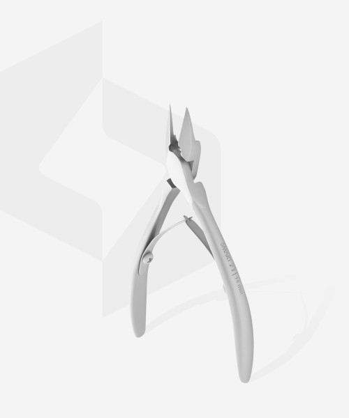 STALEKS ΚΟΦΤΗΣ ΟΝΥΧΟΚΡΥΠΤΩΣΗΣ 14MM NS-71-14- Mixcoco