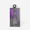 STALEKS ΚΟΦΤΗΣ ΟΝΥΧΟΚΡΥΠΤΩΣΗΣ 14MM NS-71-14 - SKU 260515-1