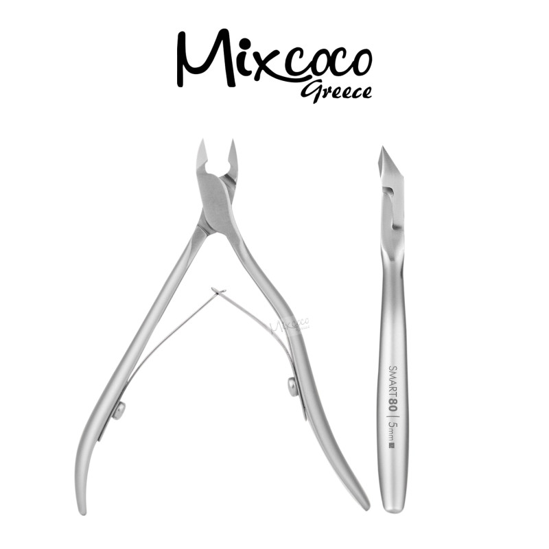 STALEKS ΠΕΝΣΑΚΙ 5MM NS-80-5 - SKU 260501-5