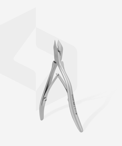 STALEKS ΠΕΝΣΑΚΙ 5MM NS-80-5- Mixcoco