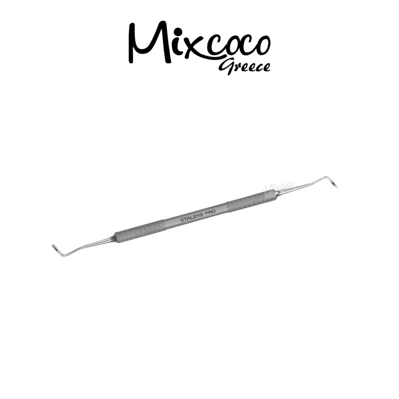 STALEKS ΕΞΩΛΚΕΑΣ PEDICURE PE-20&2 - SKU 223504-1