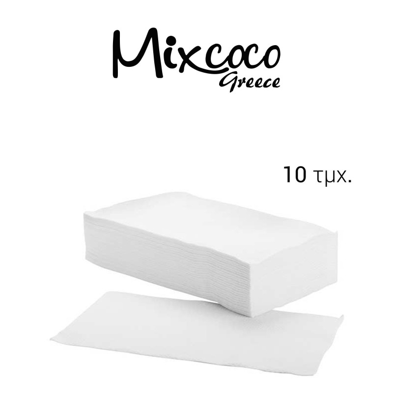 ΠΕΤΣΕΤΕΣ PEDICURE 10 ΤΜΧ- Mixcoco