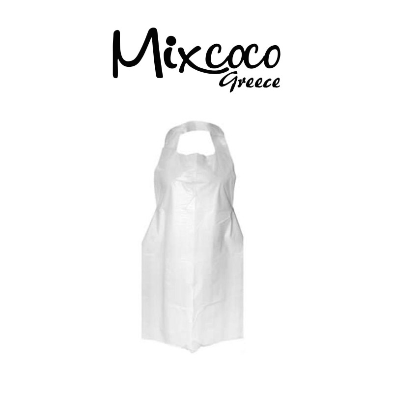 ΠΡΟΣΤΑΤΕΥΤΙΚΗ ΠΟΔΙΑ ΠΛΑΣΤΙΚΗ 5ΤΜΧ- Mixcoco