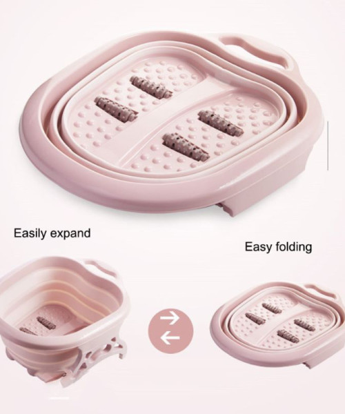 ΠΤΥΣΣΟΜΕΝΟ ΠΟΔΟΛΟΥΤΡΟ ΦΙΣΤΙΚΙ- Mixcoco