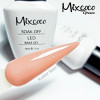 RUBBER BASE 18 15ML - SKU 100197-18
