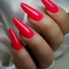 SC 055 - SKU 102055