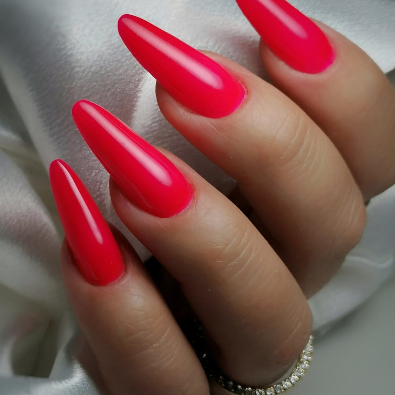 SC 055 - SKU 102055
