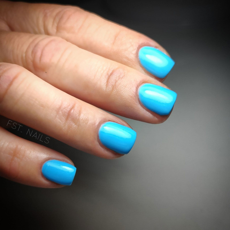 SC 1210 - SKU 102121-0