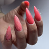 SC 930 - SKU 102930