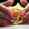 SC 039 - SKU 102039