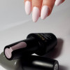 SC-112 Ημιμόνιμο Βερνίκι 7.5ml Baby Pink Mixcoco - SKU 102112-75