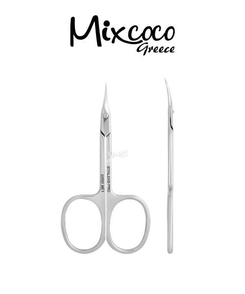 STALEKS ΨΑΛΙΔΑΚΙ ΕΠΩΝΥΧΙΩΝ SE-50&1- Mixcoco